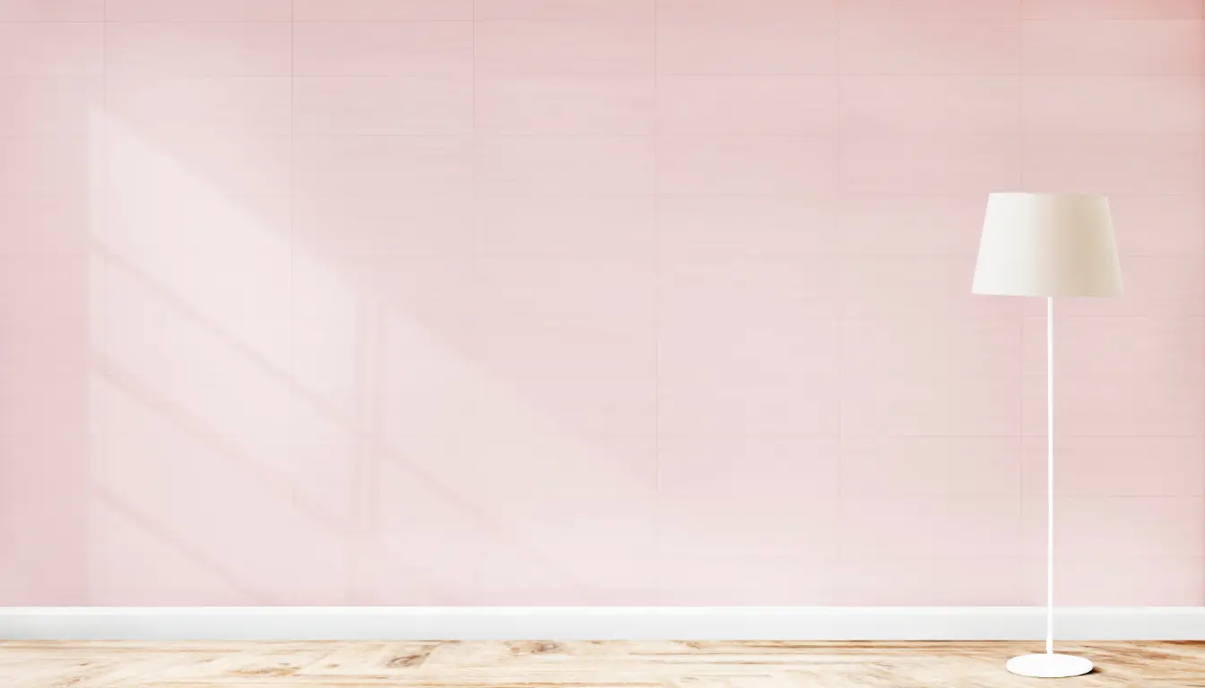 Cat Dinding Soft Pink Cat Dinding Soft Pink