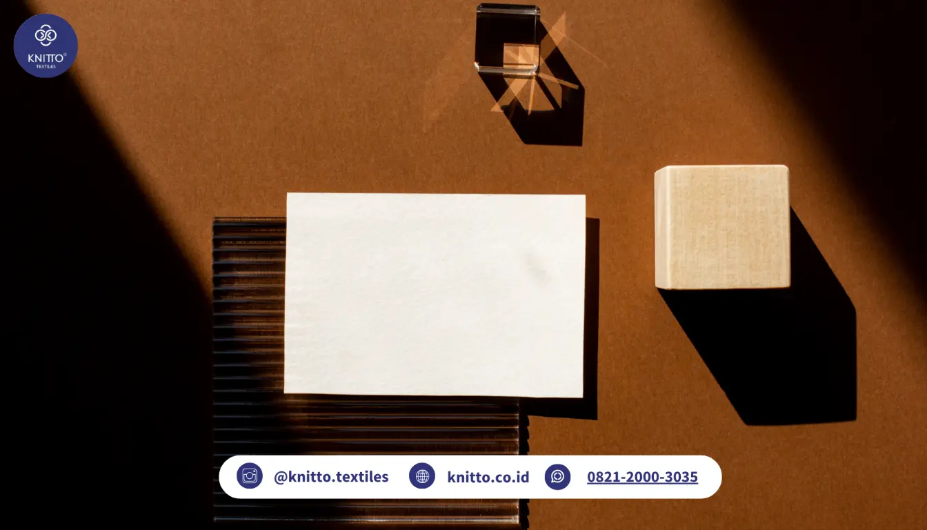 Conntoh Walnut dalam Desain Branding Conntoh Walnut dalam Desain Branding