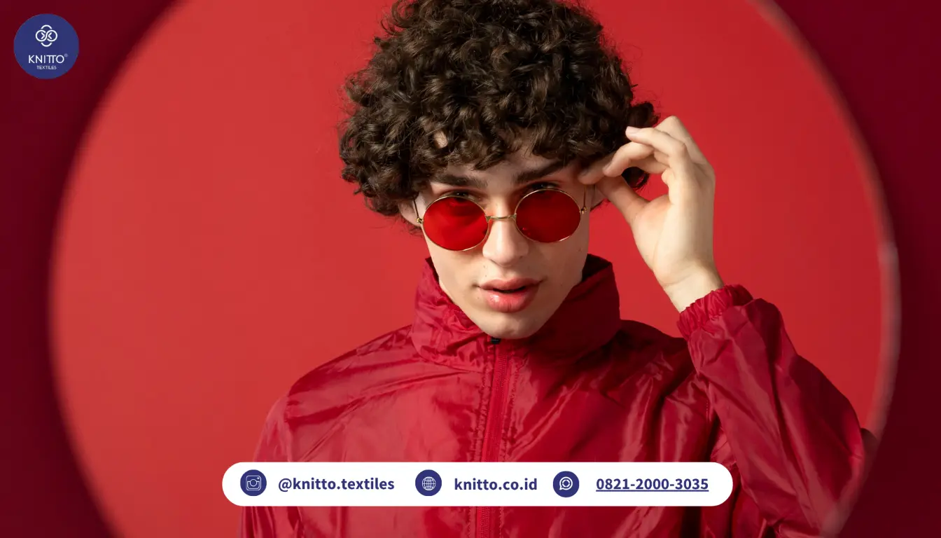 Contoh Fashion Warna Wine Contoh Fashion Warna Wine