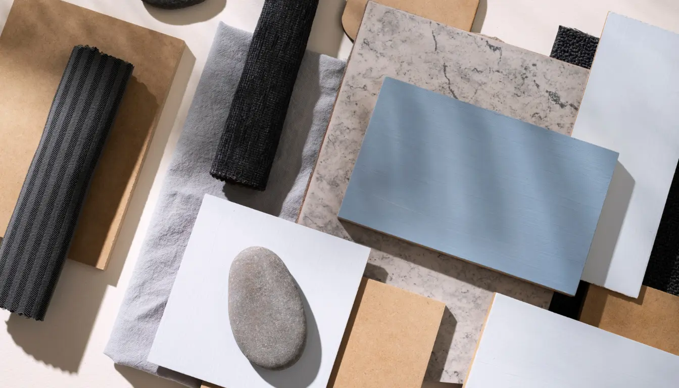 Contoh Stone dalam Marketing dan Branding Contoh Stone dalam Marketing dan Branding