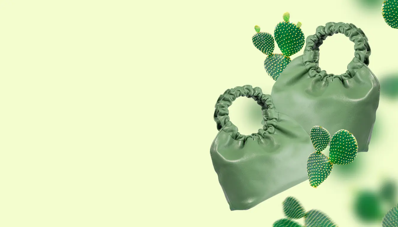 Desain Grafis Produk Fashion Matcha Desain Grafis Produk Fashion Matcha