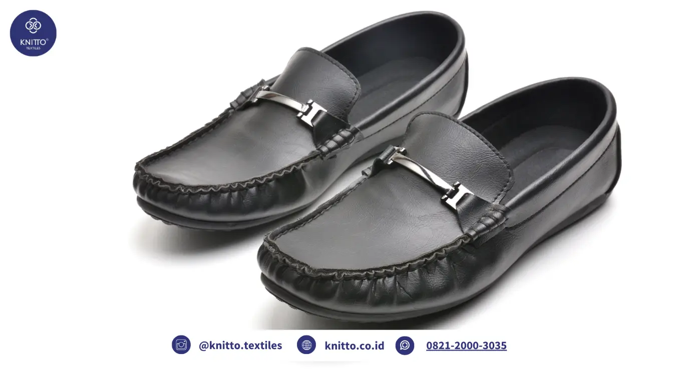 Driving Loafers Driving Loafers