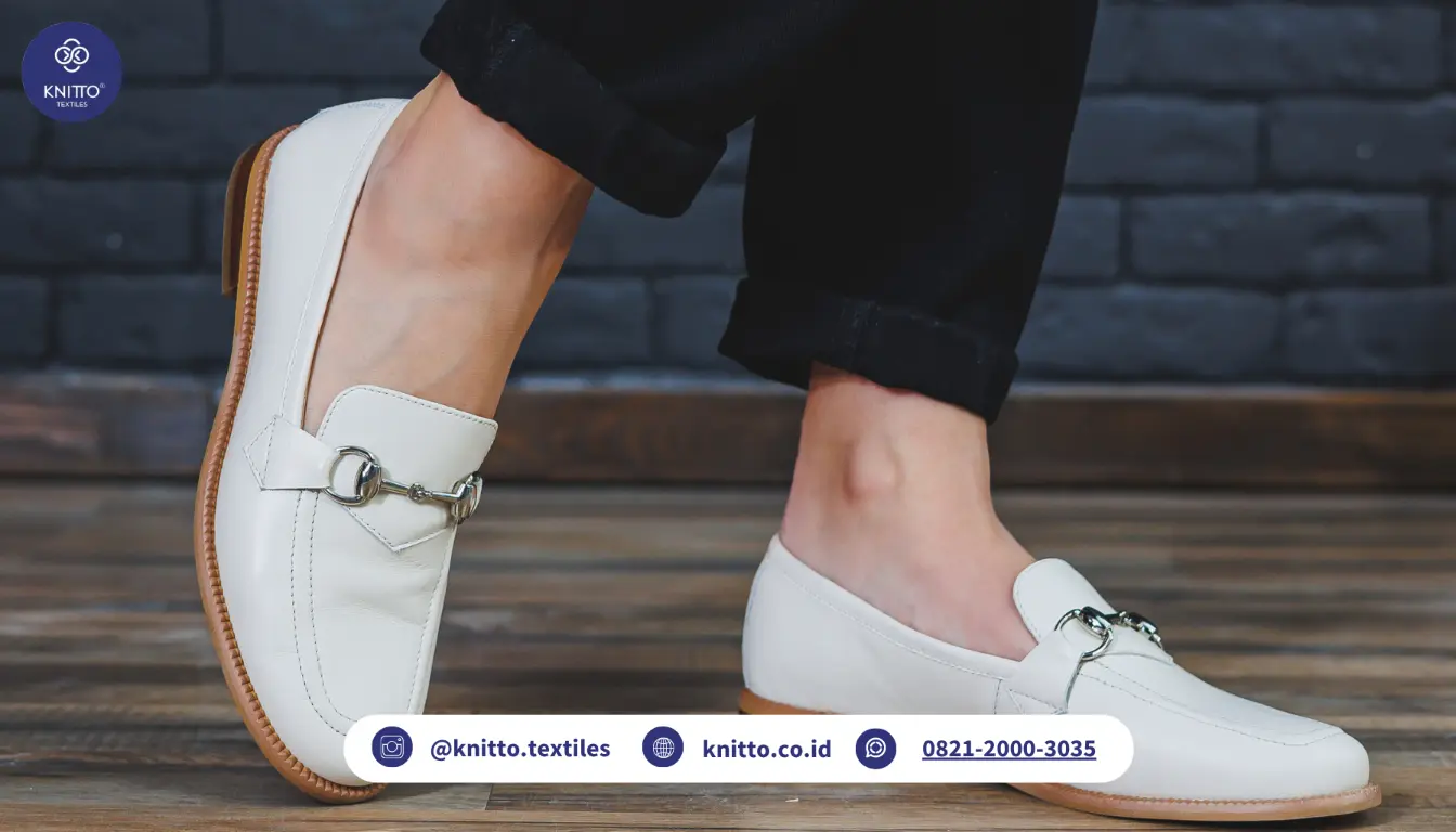 Horsebit Loafers Horsebit Loafers