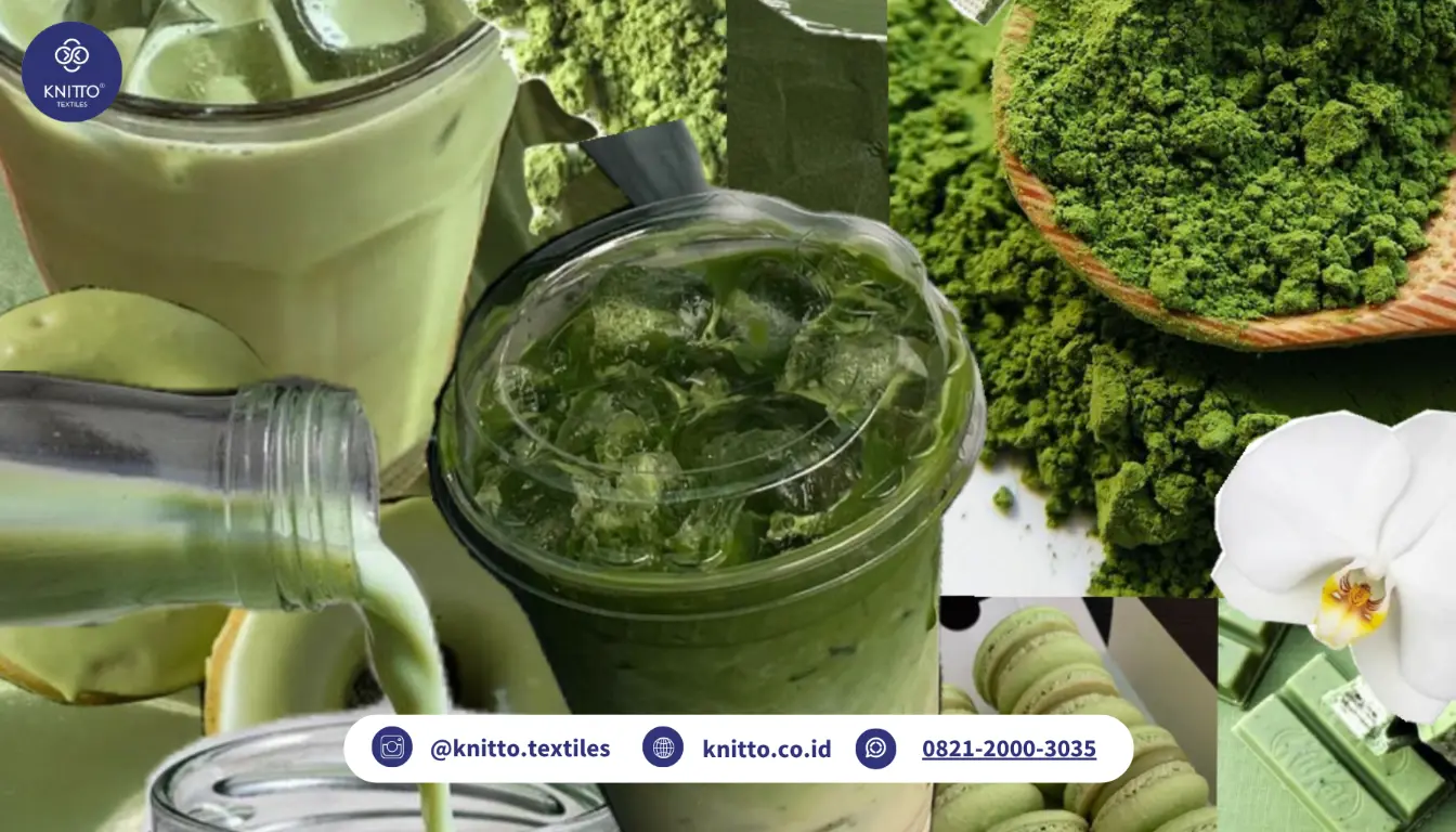 Kuliner Matcha Kuliner Matcha