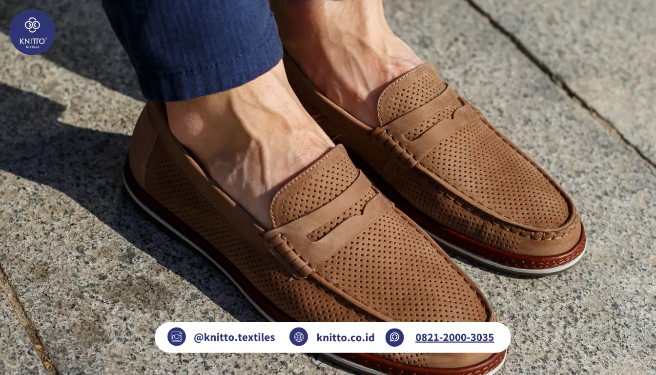 Penny Loafers Penny Loafers