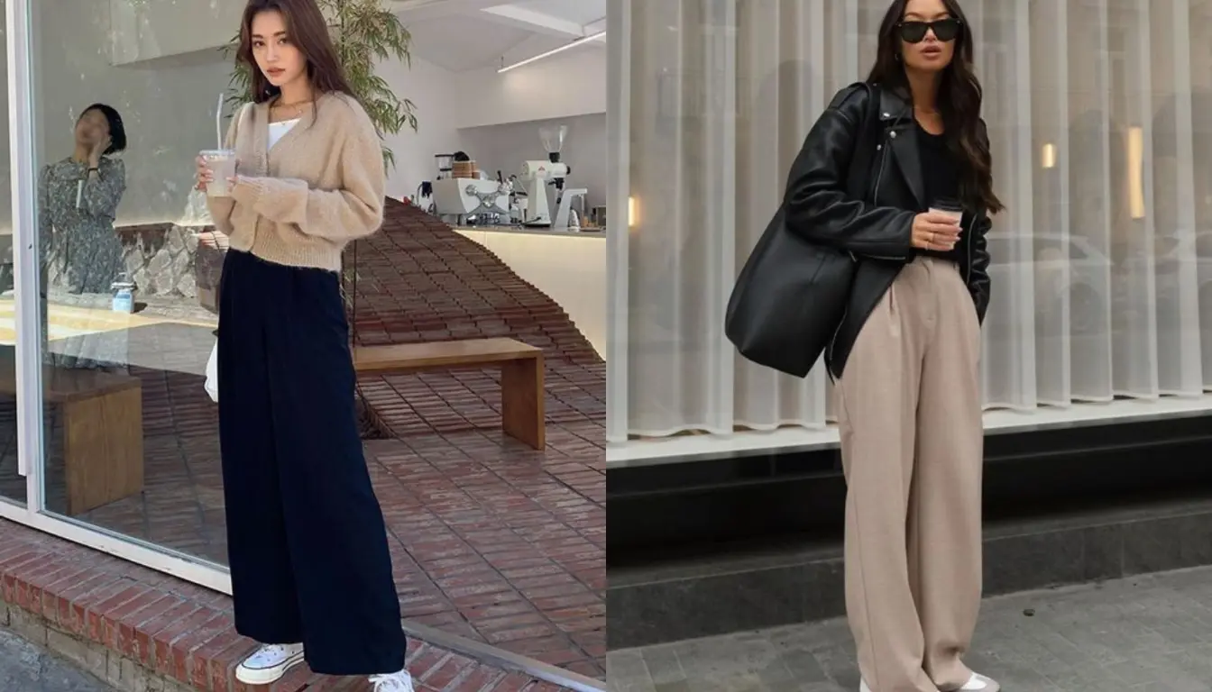 Perpaduan Warna Hazelnut dan Hitam Perpaduan Warna Hazelnut dan Hitam