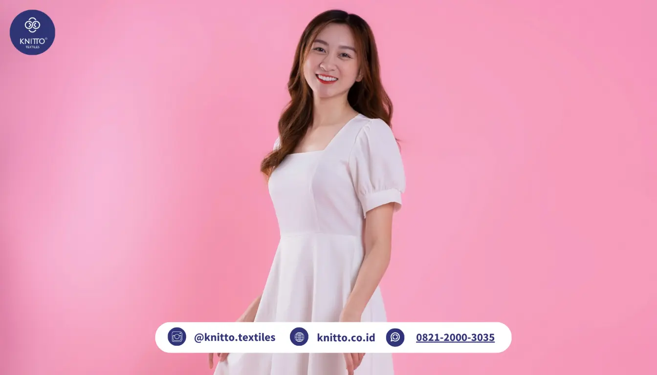 Psikologi Warna Psikologi Warna