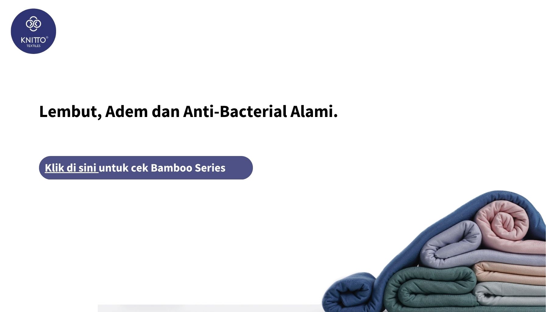 usaha bisnis anak