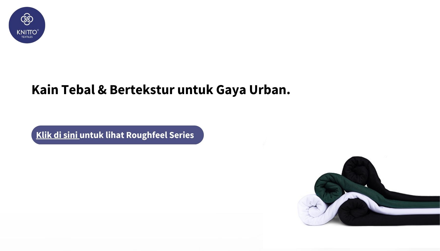 beli Heavy Cotton Roughfeel
