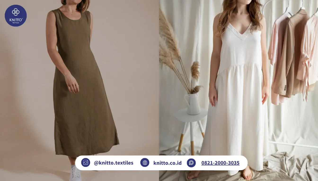 Inner Dress Inner Dress