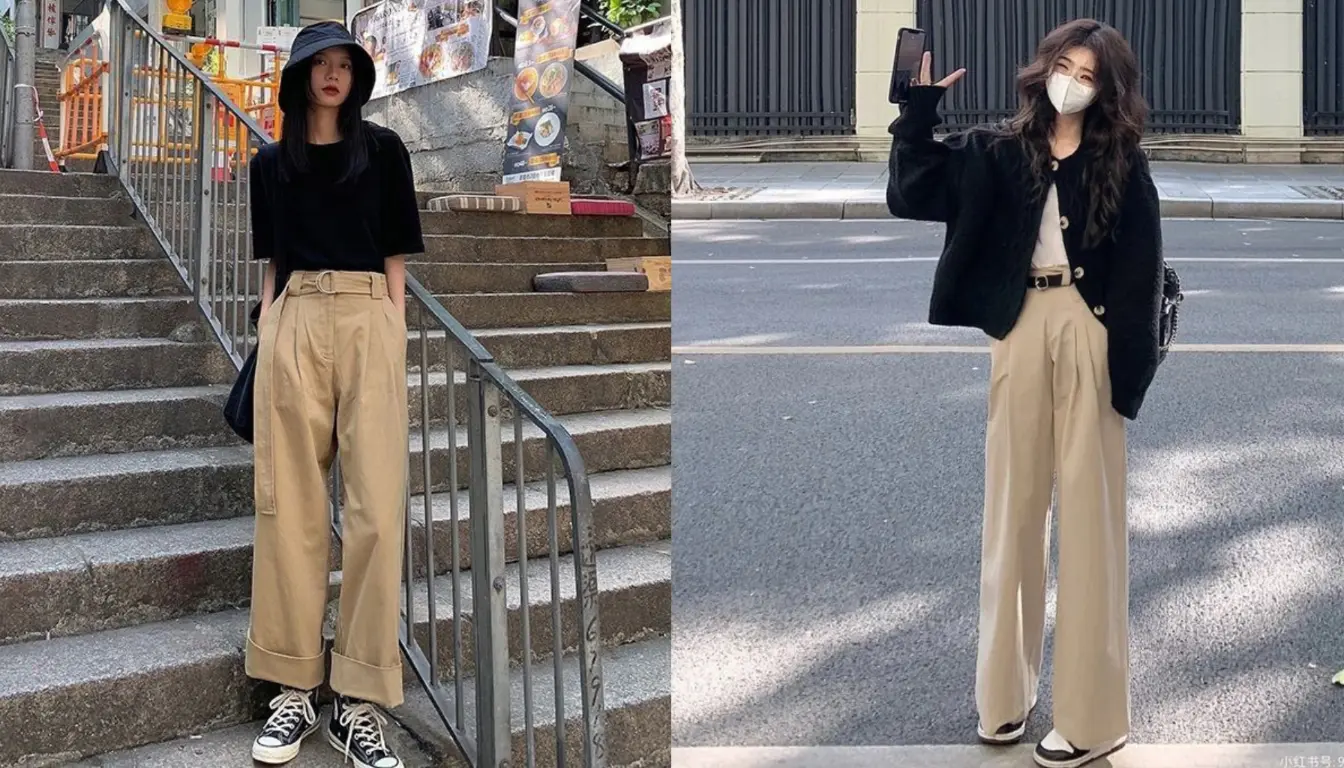 Perpaduan Peanut dan Hitam