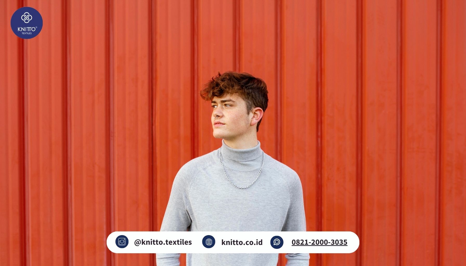 1 Kg Kain Jadi Berapa Kaos Lengan Panjang