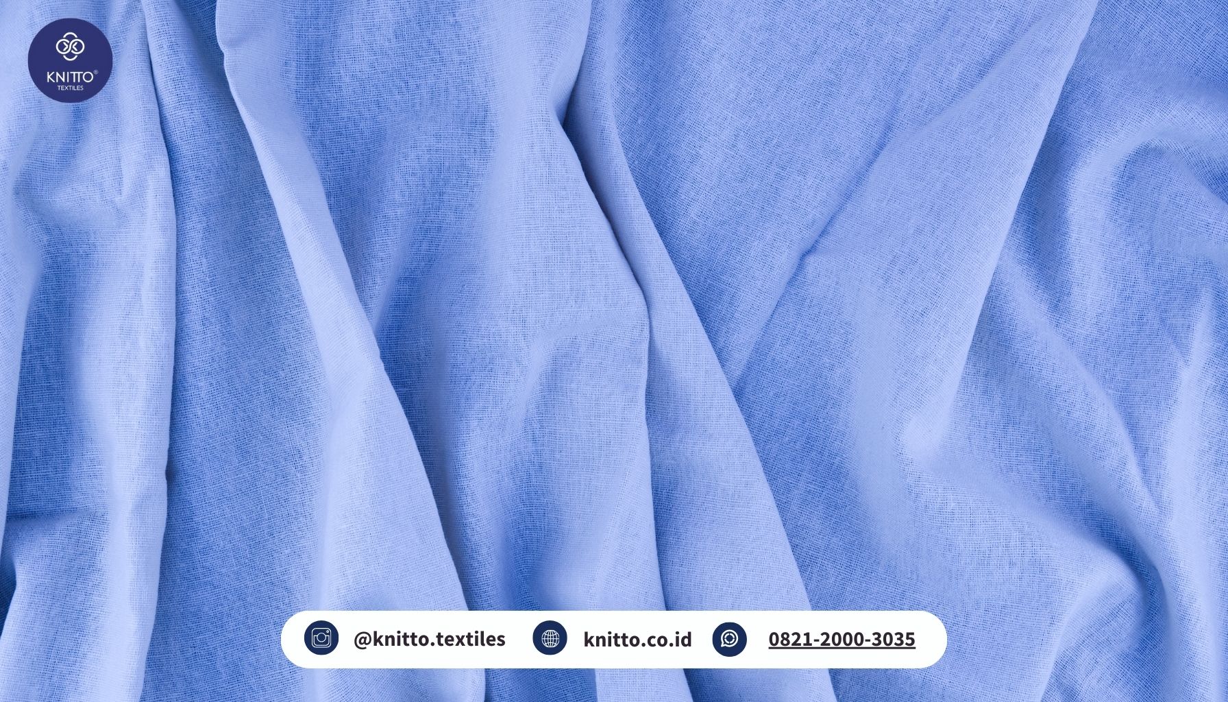 Cotton Combed 20s Apakah Bagus