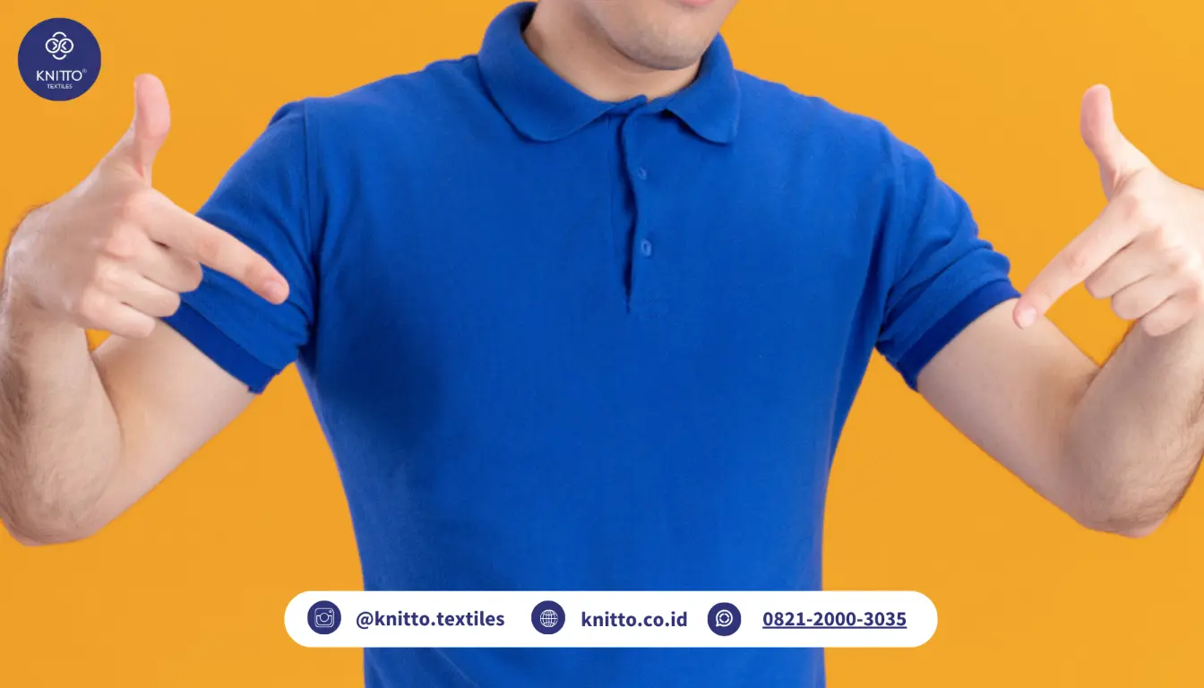Kaos Warna Biru Dongker Jadi Item Favorit Kaos Warna Biru Dongker Jadi Item Favorit