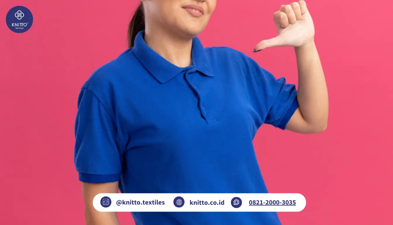 Model Kaos Biru Dongker Kaos Polo Model Kaos Biru Dongker Kaos Polo