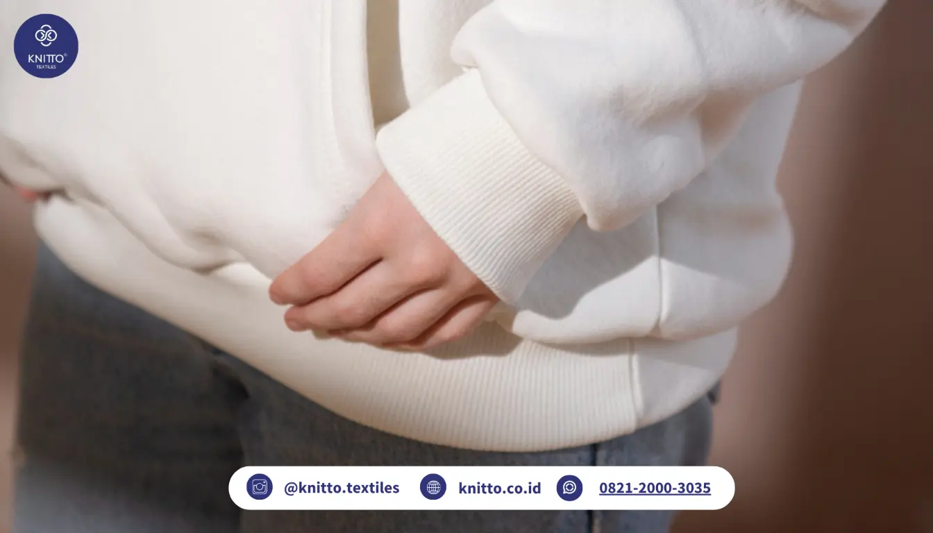 Apa Itu Bur? Begini Cara Hitungnya untuk Produksi Apa Itu Bur? Begini Cara Hitungnya untuk Produksi