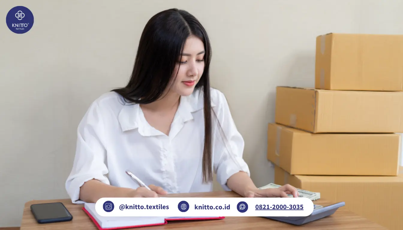 Apa Perbedaan Combed dan Carded? Ternyata Bahan Ini Lebih Murah Apa Perbedaan Combed dan Carded? Ternyata Bahan Ini Lebih Murah