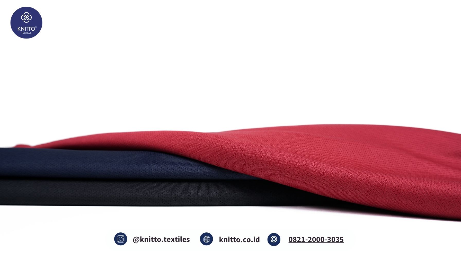 cara membedakan cain combed yang 100% cotton