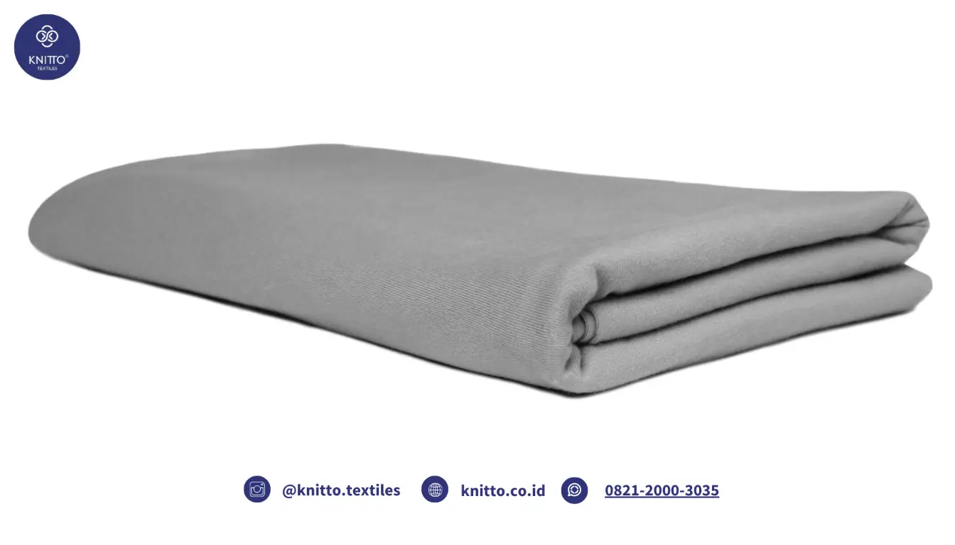 Combed 28s Untuk Kebutuhan Olahraga Combed Berapa yang Bagus? Combed 28s Untuk Kebutuhan Olahraga