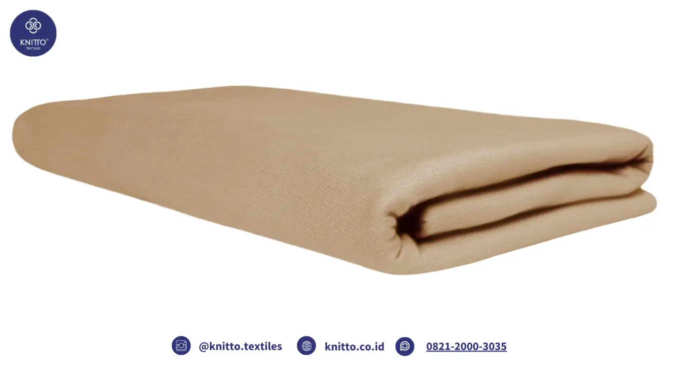 Combed Untuk Pakaian Sehari Hari, Cotton Combed 24s dan 28s Combed Untuk Pakaian Sehari Hari, Cotton Combed 24s dan 28s