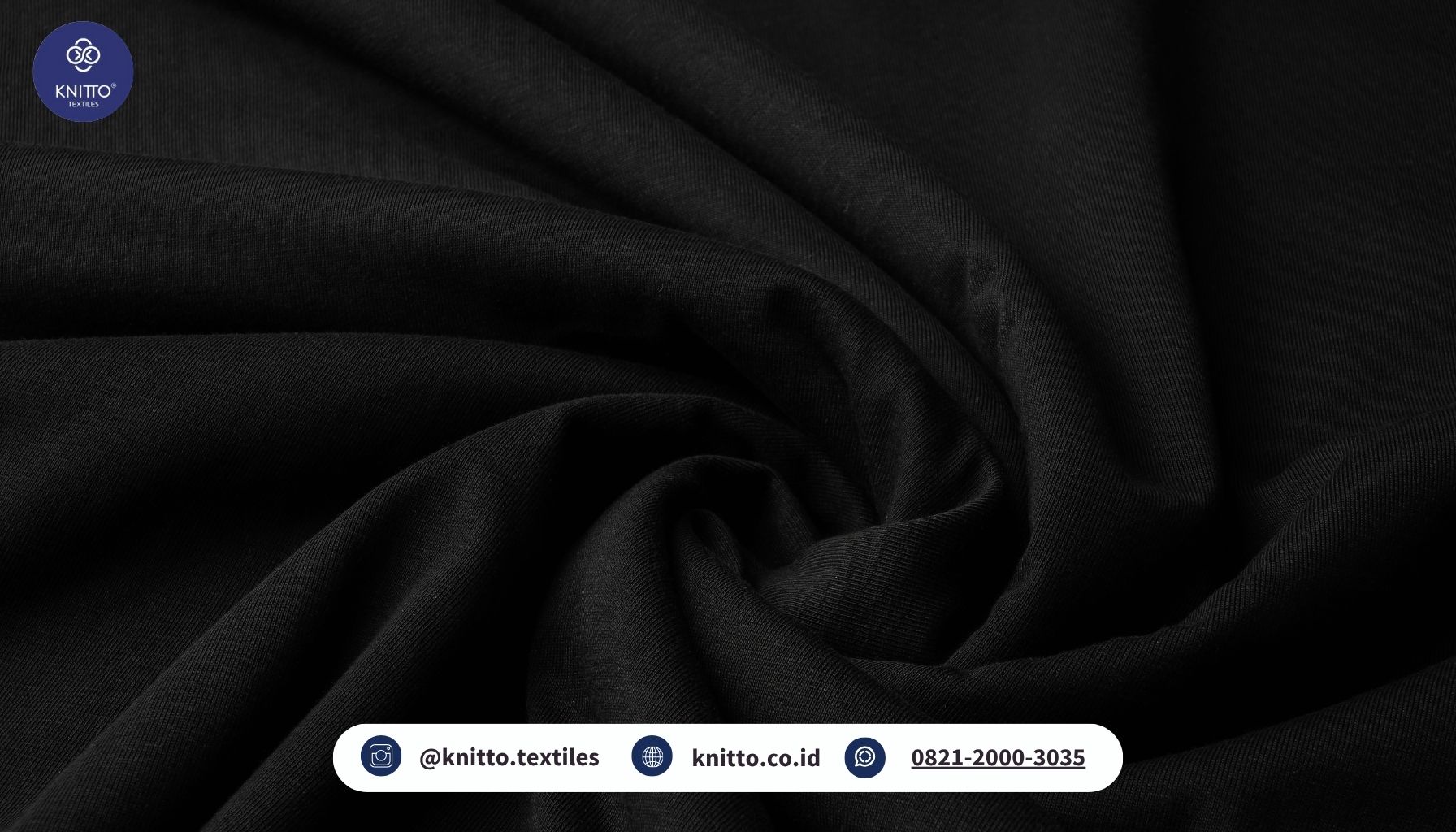 cotton combed enzywash cotton combed enzywash