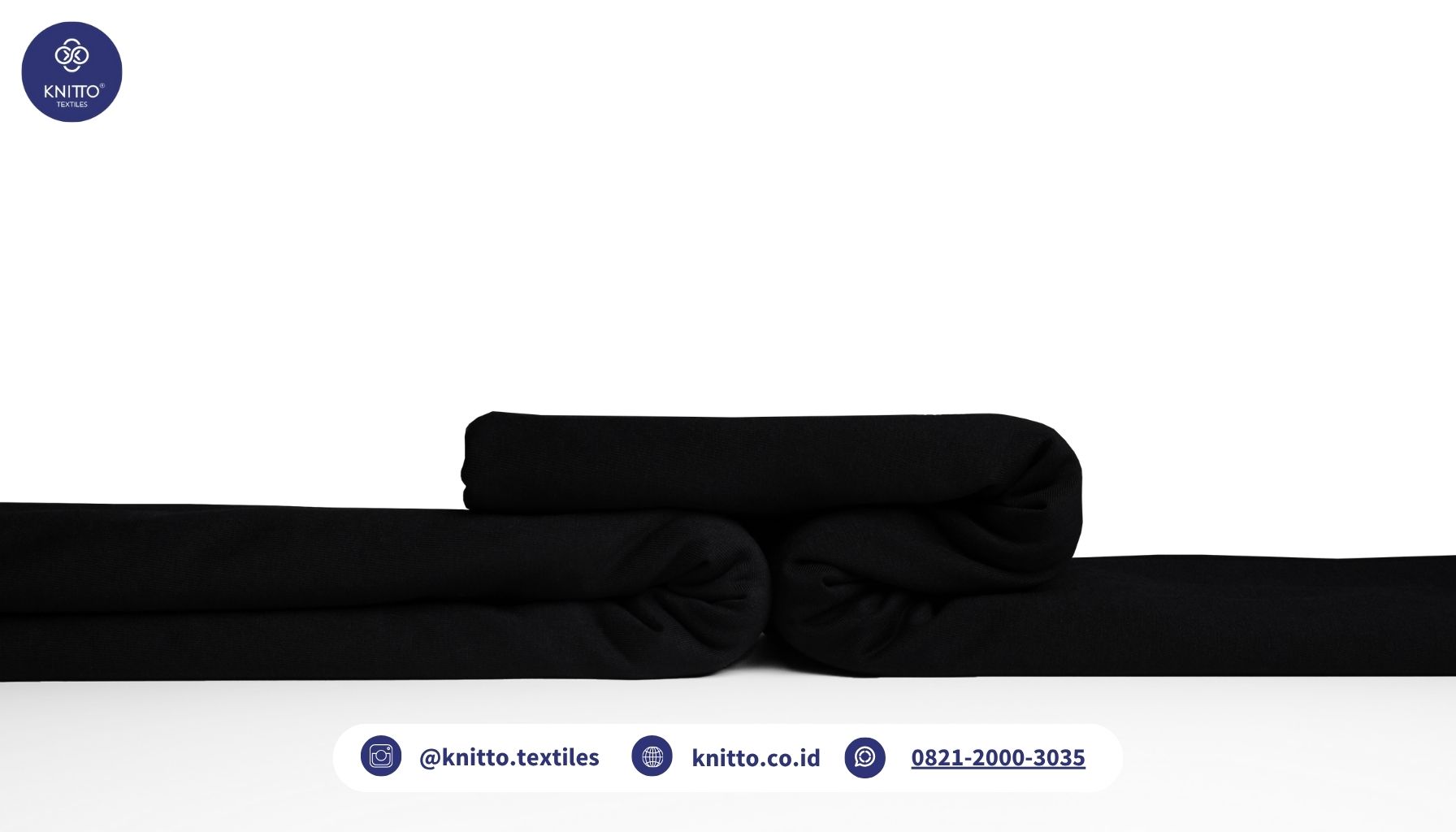 cotton combed enzywash cotton combed enzywash