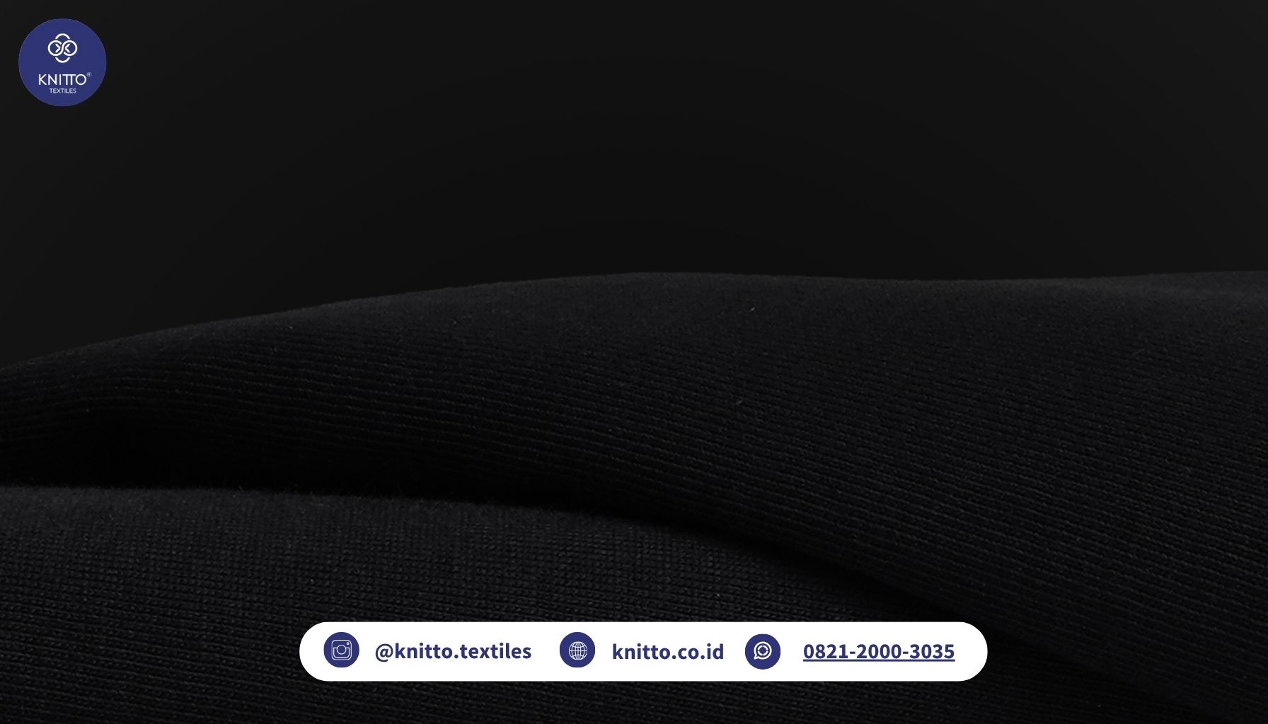 cotton combed enzywash cotton combed enzywash