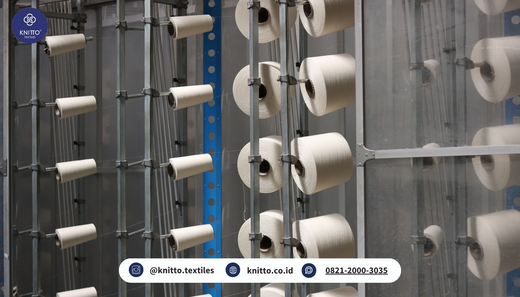 susut kain susut kain