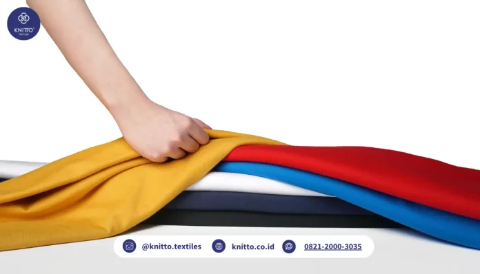 Shinkrage Shinkrage kain