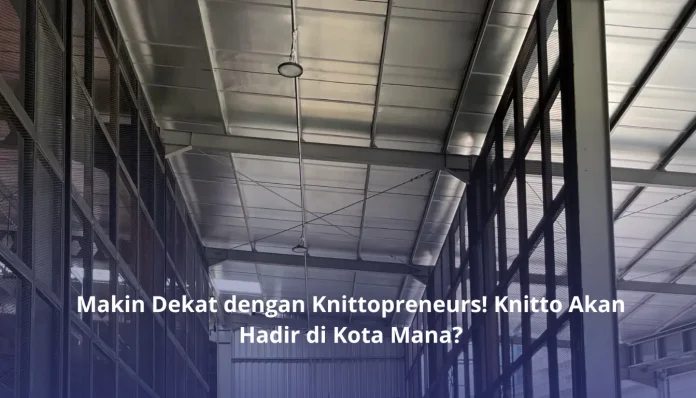 TOKO BAHAN KAIN KAOS KNITTO