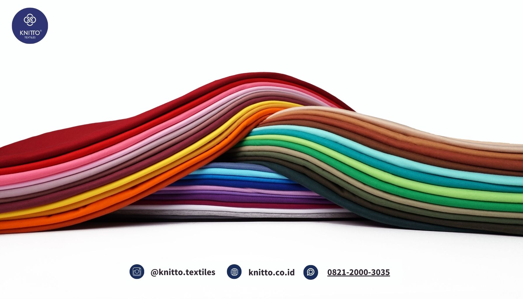 gambar bahan kaos cotton combed 20s