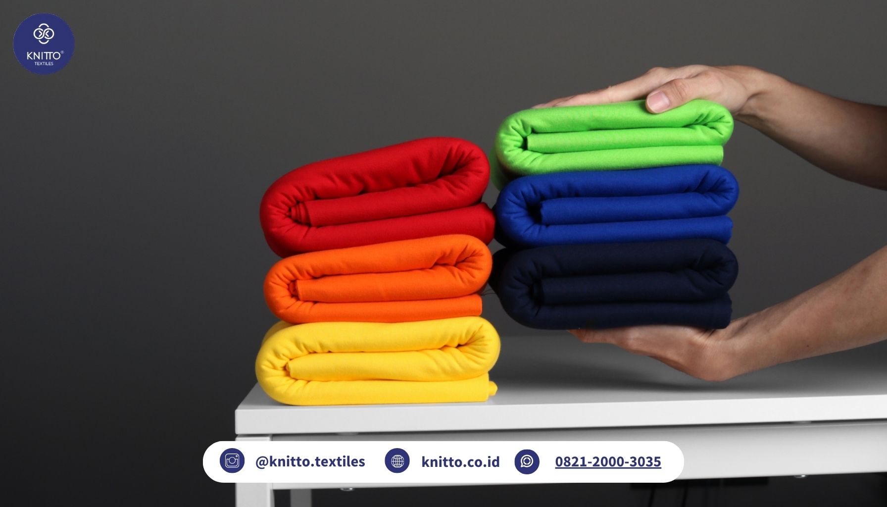 kelebihan bisnis sablon manual