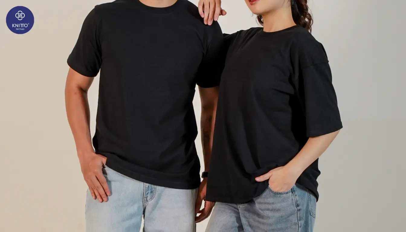 End Product Enzywash