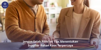 Knitto Jakarta jadi Supplier Bahan Kaos Terpercaya untuk Kebutuhan Produksi supplier bahan kaos terpercaya, knitto jawabannya!