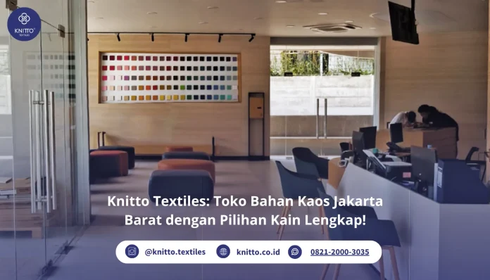 toko bahan kaos jakarta barat