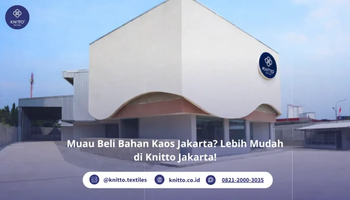 beli bahan kaos jakarta